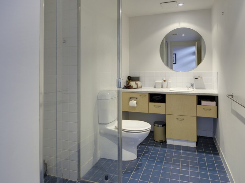 8 Dath Street, Teneriffe QLD 4005