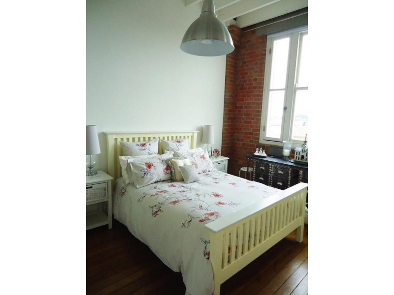 88 Macquarie Street, Teneriffe QLD 4005