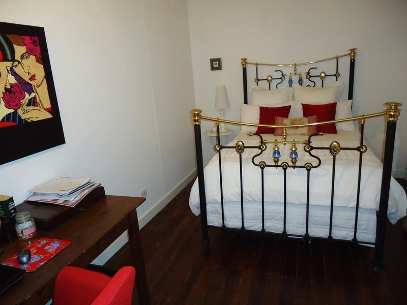 88 Macquarie Street, Teneriffe QLD 4005