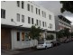 4 Wandoo, Fortitude Valley QLD 4006