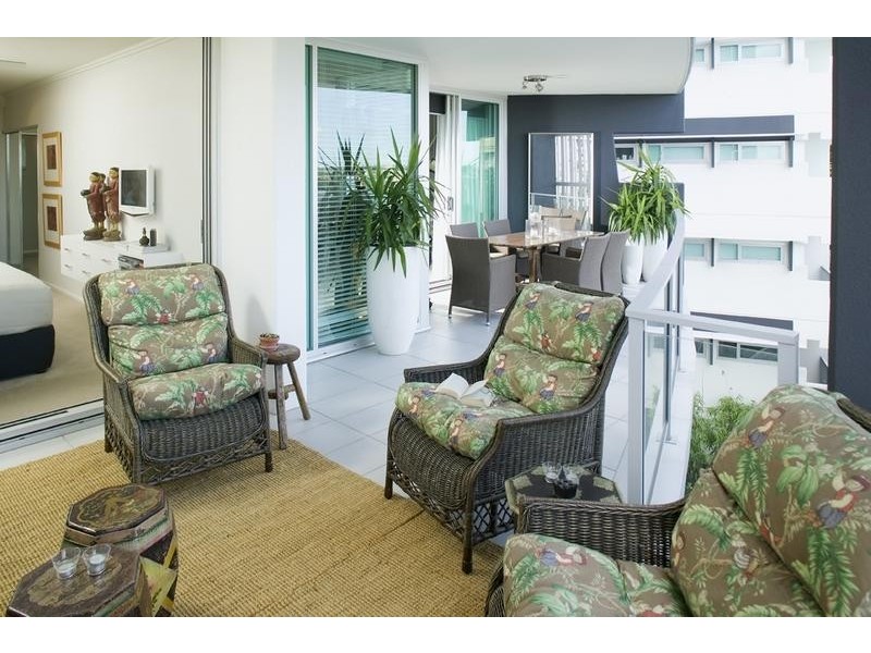 89 Lambert Road, Kangaroo Point QLD 4169