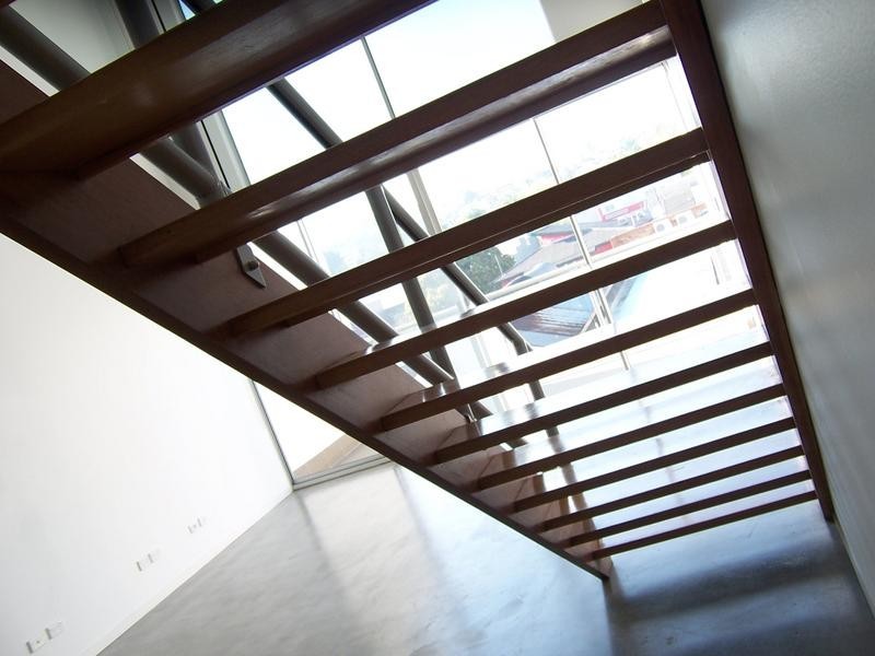 1 Ella Street, Newstead QLD 4006