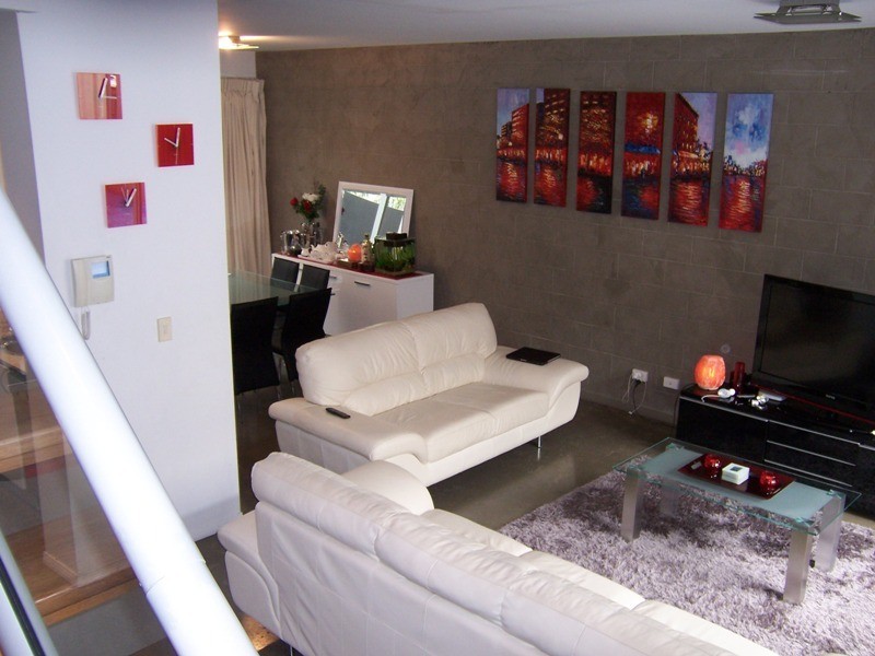 01 Ella Street, Newstead QLD 4006