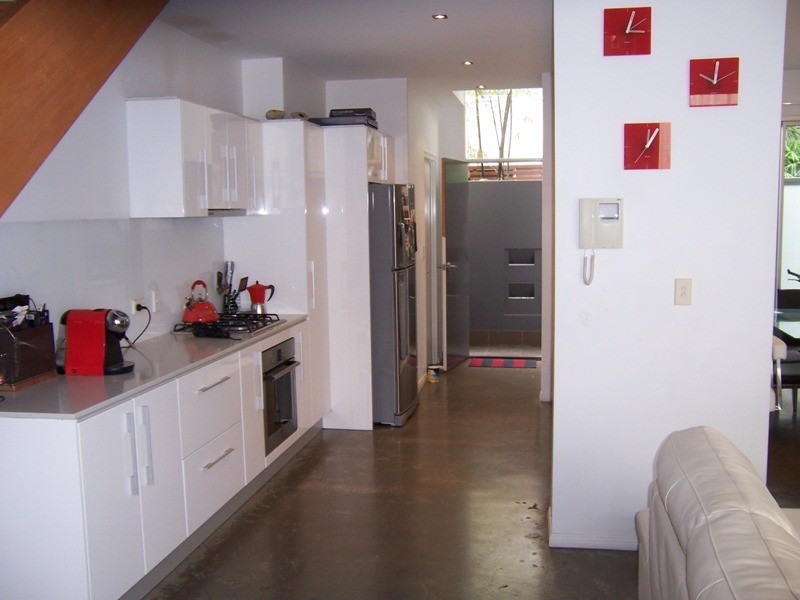 01 Ella Street, Newstead QLD 4006