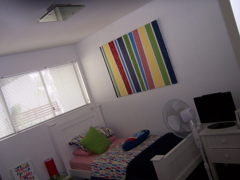 01 Ella Street, Newstead QLD 4006