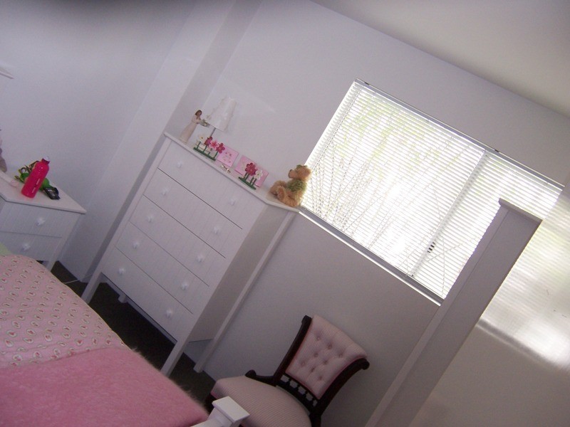 01 Ella Street, Newstead QLD 4006