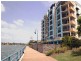 39 Vernon Terrace, Teneriffe QLD 4005