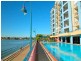 39 Vernon Terrace, Teneriffe QLD 4005