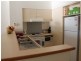 39 Vernon Terrace, Teneriffe QLD 4005