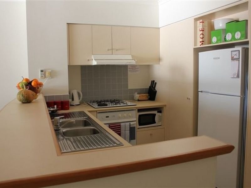 39 Vernon Terrace, Teneriffe QLD 4005