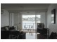 39 Vernon Terrace, Teneriffe QLD 4005