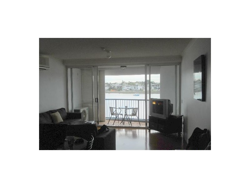 39 Vernon Terrace, Teneriffe QLD 4005