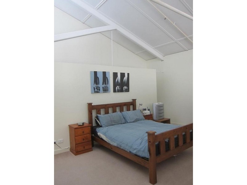 88 Macquarie Street, Teneriffe QLD 4005