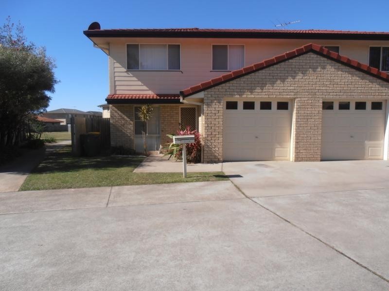 222/2 Nicol Way, Brendale QLD 4500