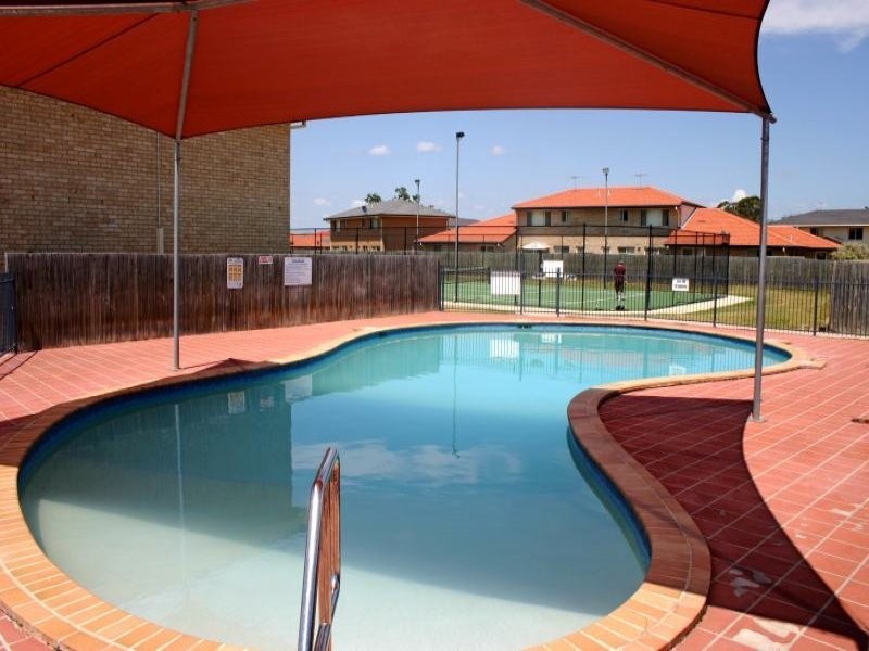 222/2 Nicol Way, Brendale QLD 4500