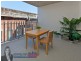 16 Skyring Terrace, Teneriffe QLD 4005