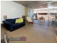 16 Skyring Terrace, Teneriffe QLD 4005