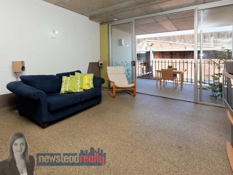 16 Skyring Terrace, Teneriffe QLD 4005