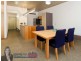 16 Skyring Terrace, Teneriffe QLD 4005