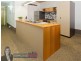 16 Skyring Terrace, Teneriffe QLD 4005