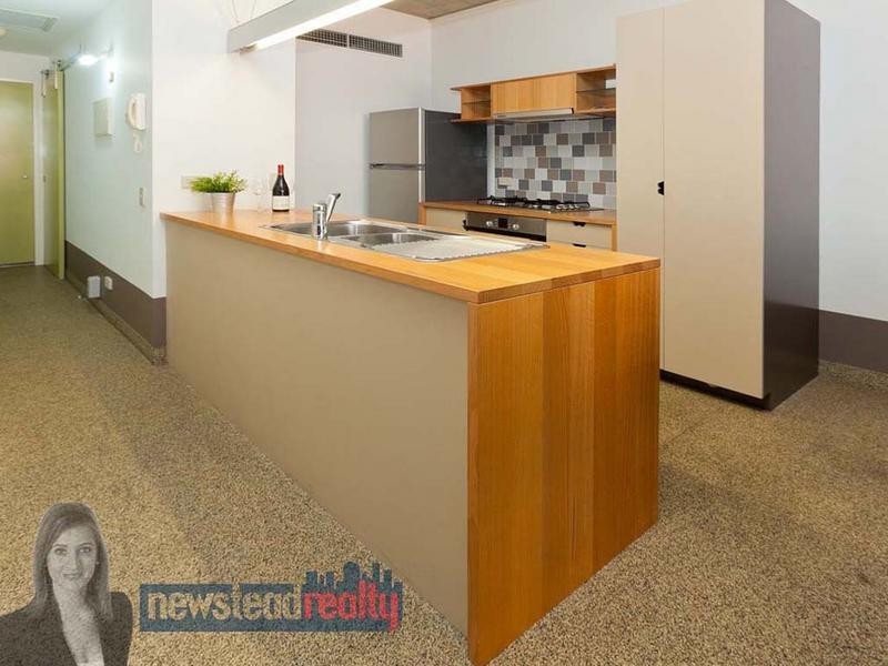 16 Skyring Terrace, Teneriffe QLD 4005