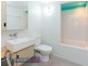 16 Skyring Terrace, Teneriffe QLD 4005