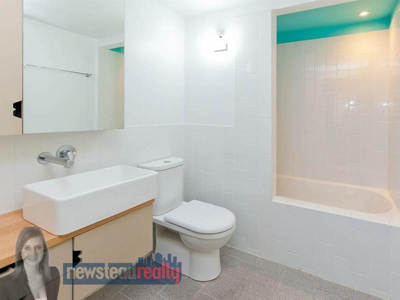 16 Skyring Terrace, Teneriffe QLD 4005