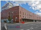 16 Skyring Terrace, Teneriffe QLD 4005