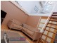 53 Vernon Terrace, Teneriffe QLD 4005
