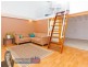 53 Vernon Terrace, Teneriffe QLD 4005