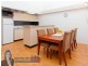 53 Vernon Terrace, Teneriffe QLD 4005
