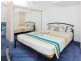 53 Vernon Terrace, Teneriffe QLD 4005