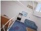 53 Vernon Terrace, Teneriffe QLD 4005
