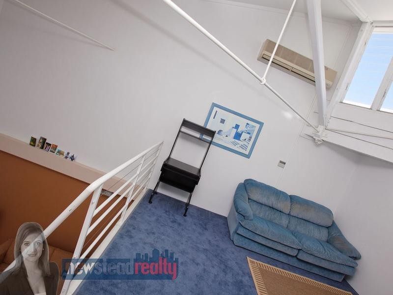 53 Vernon Terrace, Teneriffe QLD 4005