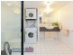 53 Vernon Terrace, Teneriffe QLD 4005