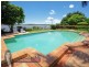 53 Vernon Terrace, Teneriffe QLD 4005