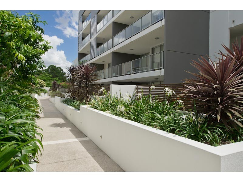 24 Alwood Street, Indooroopilly QLD 4068