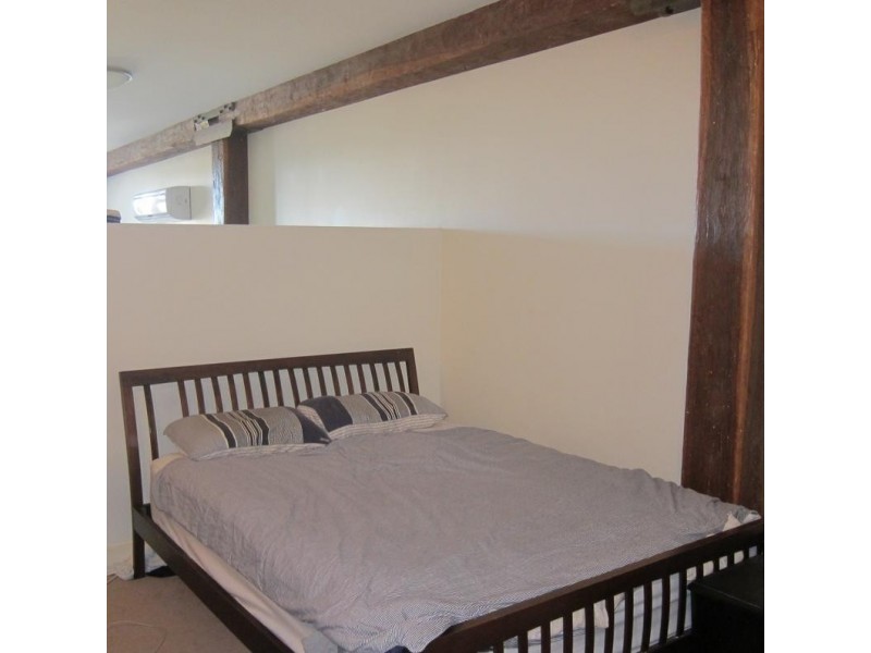 88 Macquarie Street, Teneriffe QLD 4005