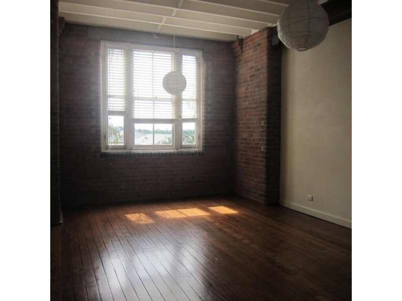 88 Macquarie Street, Teneriffe QLD 4005