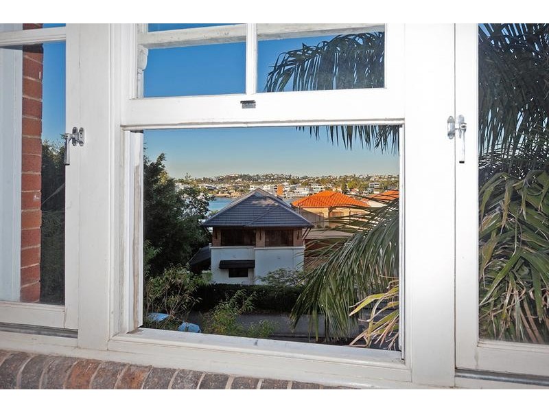 88. Macquarie Street, Teneriffe QLD 4005