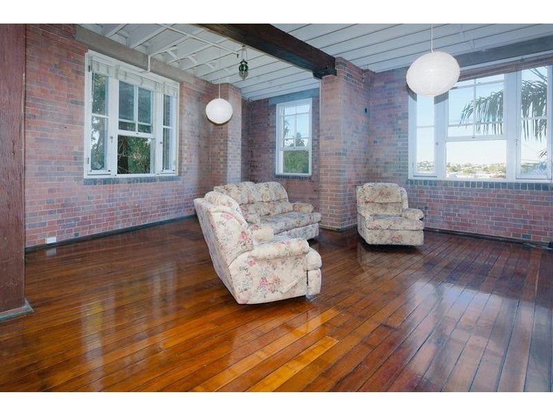 88. Macquarie Street, Teneriffe QLD 4005