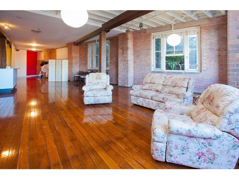 88. Macquarie Street, Teneriffe QLD 4005