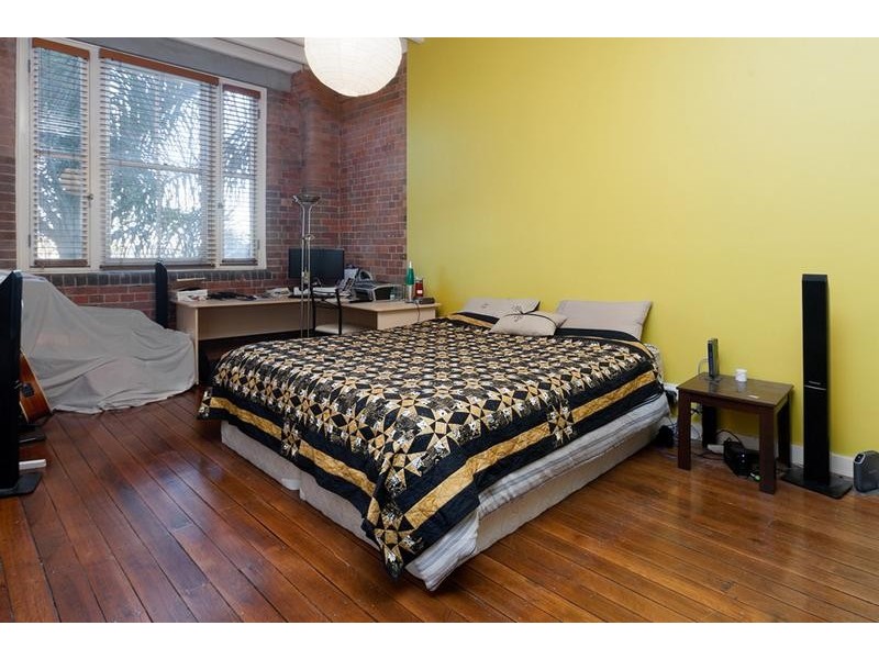 88. Macquarie Street, Teneriffe QLD 4005