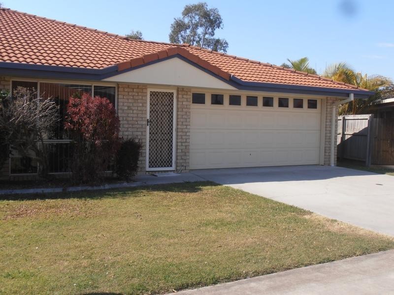 523/2 Nicol Way, Brendale QLD 4500