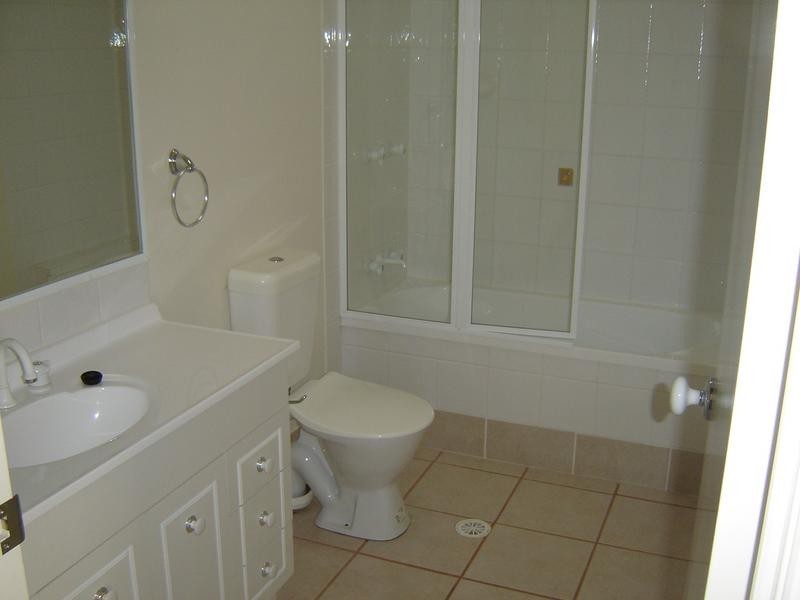 523/2 Nicol Way, Brendale QLD 4500