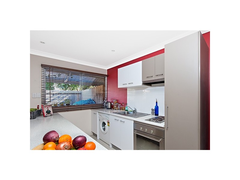 3/1 Vine Street, Ascot QLD 4007