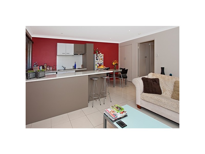 3/1 Vine Street, Ascot QLD 4007