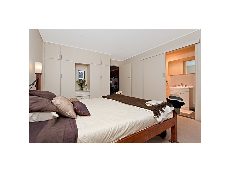 3/1 Vine Street, Ascot QLD 4007