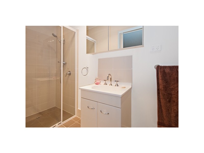 3/1 Vine Street, Ascot QLD 4007