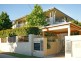 21 Miles Street, Clayfield QLD 4011